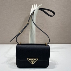 Prada Satchel Bags